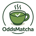 Oddsmatcha